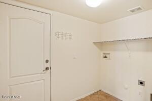 10269 E Buffaloberry Loop, Tucson, AZ 85748 photo 21