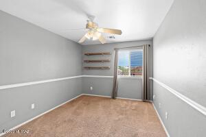 10269 E Buffaloberry Loop, Tucson, AZ 85748 photo 18