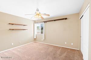 10269 E Buffaloberry Loop, Tucson, AZ 85748 photo 14