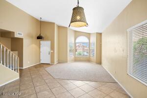 10269 E Buffaloberry Loop, Tucson, AZ 85748 photo 2