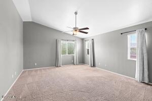 10269 E Buffaloberry Loop, Tucson, AZ 85748 photo 9