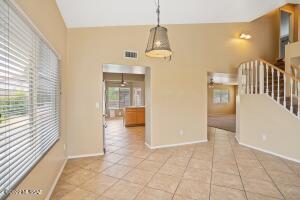 10269 E Buffaloberry Loop, Tucson, AZ 85748 photo 4