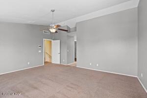 10269 E Buffaloberry Loop, Tucson, AZ 85748 photo 8