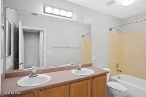 10269 E Buffaloberry Loop, Tucson, AZ 85748 photo 16