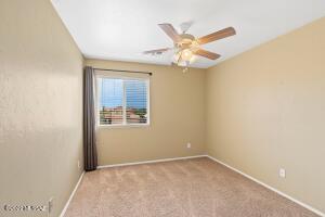 10269 E Buffaloberry Loop, Tucson, AZ 85748 photo 19