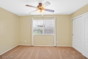 10269 E Buffaloberry Loop, Tucson, AZ 85748 photo 12