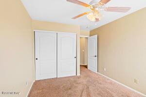 10269 E Buffaloberry Loop, Tucson, AZ 85748 photo 20