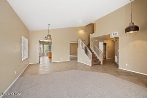 10269 E Buffaloberry Loop, Tucson, AZ 85748 photo 3