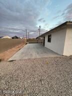 360 E Bilby Rd, Tucson, AZ 85706 photo 6