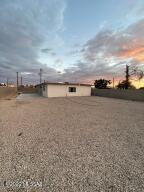 360 E Bilby Rd, Tucson, AZ 85706 photo 4
