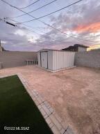 360 E Bilby Rd, Tucson, AZ 85706 photo 9