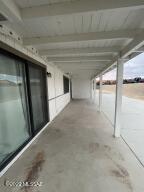 360 E Bilby Rd, Tucson, AZ 85706 photo 11