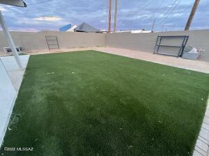 360 E Bilby Rd, Tucson, AZ 85706 photo 10