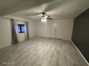 360 E Bilby Rd, Tucson, AZ 85706 photo 16