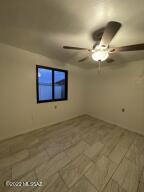 360 E Bilby Rd, Tucson, AZ 85706 photo 21