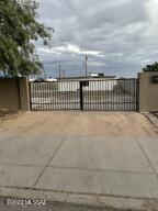 360 E Bilby Rd, Tucson, AZ 85706 photo 25