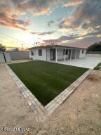 360 E Bilby Rd, Tucson, AZ 85706 photo 8