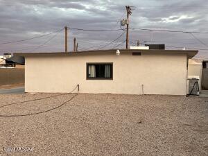 360 E Bilby Rd, Tucson, AZ 85706 photo 1