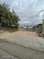 360 E Bilby Rd, Tucson, AZ 85706 photo 22