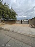 360 E Bilby Rd, Tucson, AZ 85706 photo 23