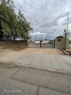 360 E Bilby Rd, Tucson, AZ 85706 photo 24