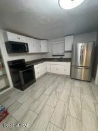 360 E Bilby Rd, Tucson, AZ 85706 photo 14