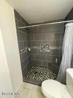 360 E Bilby Rd, Tucson, AZ 85706 photo 20
