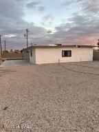 360 E Bilby Rd, Tucson, AZ 85706 photo 5