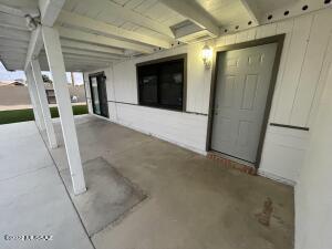 360 E Bilby Rd, Tucson, AZ 85706 photo 12
