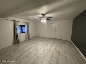 360 E Bilby Rd, Tucson, AZ 85706 photo 19