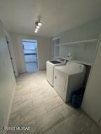 360 E Bilby Rd, Tucson, AZ 85706 photo 18