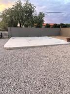 360 E Bilby Rd, Tucson, AZ 85706 photo 2