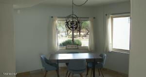 9020 Eagle Pl, Tucson, AZ 85749 photo 12