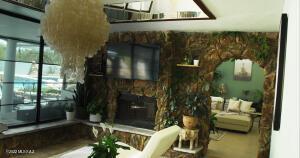 9020 Eagle Pl, Tucson, AZ 85749 photo 11