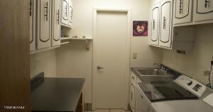 9020 Eagle Pl, Tucson, AZ 85749 photo 21
