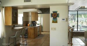9020 Eagle Pl, Tucson, AZ 85749 photo 14
