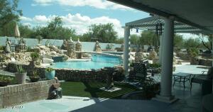 9020 Eagle Pl, Tucson, AZ 85749 photo 8