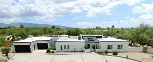9020 Eagle Pl, Tucson, AZ 85749 photo 1