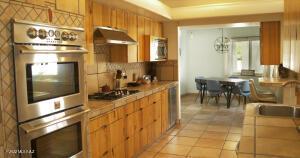 9020 Eagle Pl, Tucson, AZ 85749 photo 13