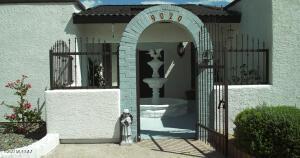 9020 Eagle Pl, Tucson, AZ 85749 photo 2