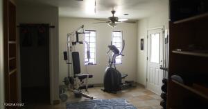 9020 Eagle Pl, Tucson, AZ 85749 photo 22