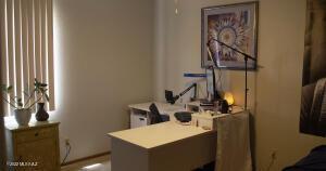 9020 Eagle Pl, Tucson, AZ 85749 photo 24