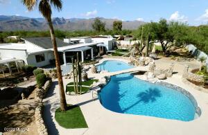 9020 Eagle Pl, Tucson, AZ 85749 photo 5