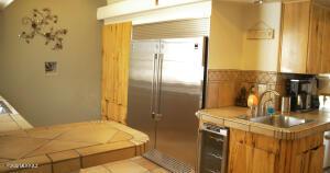 9020 Eagle Pl, Tucson, AZ 85749 photo 15