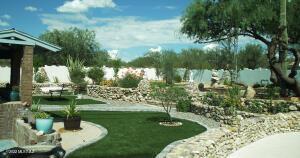 9020 Eagle Pl, Tucson, AZ 85749 photo 7