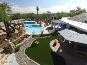 9020 Eagle Pl, Tucson, AZ 85749 photo 6