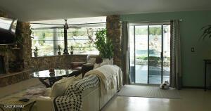 9020 Eagle Pl, Tucson, AZ 85749 photo 10