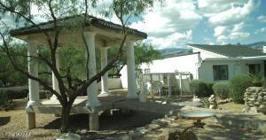 9020 Eagle Pl, Tucson, AZ 85749 photo 27
