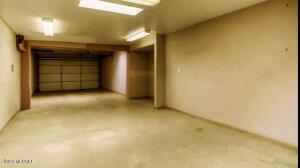 9020 Eagle Pl, Tucson, AZ 85749 photo 26