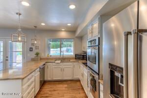 9675 Elm Tree Cir, Tucson, AZ 85749 photo 20